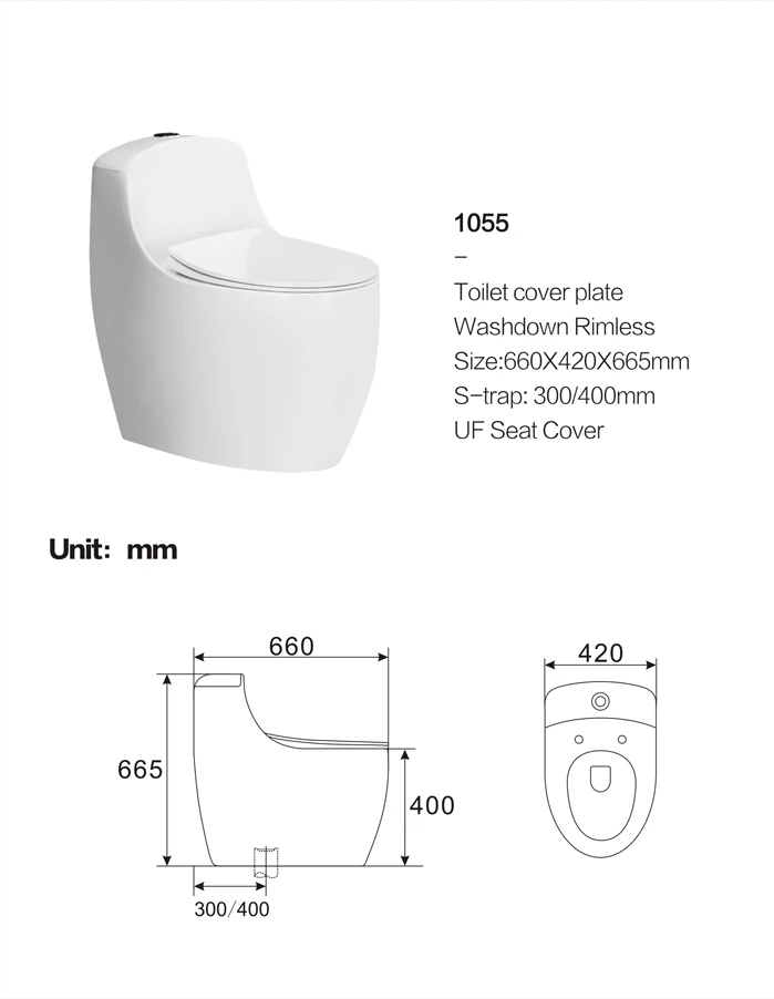 1055-1.jpg