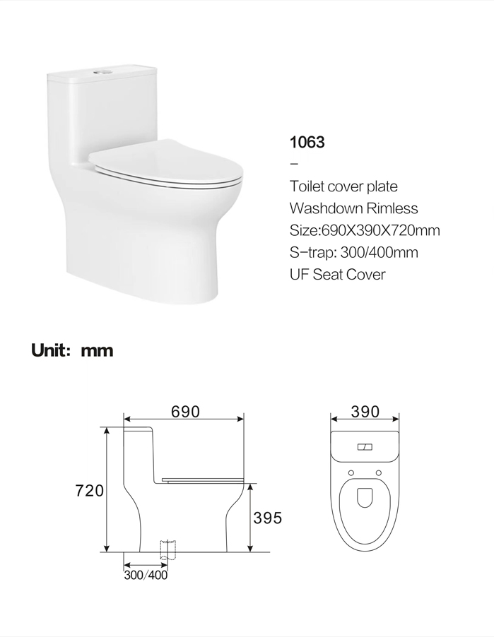1063（九牧2）-1.jpg